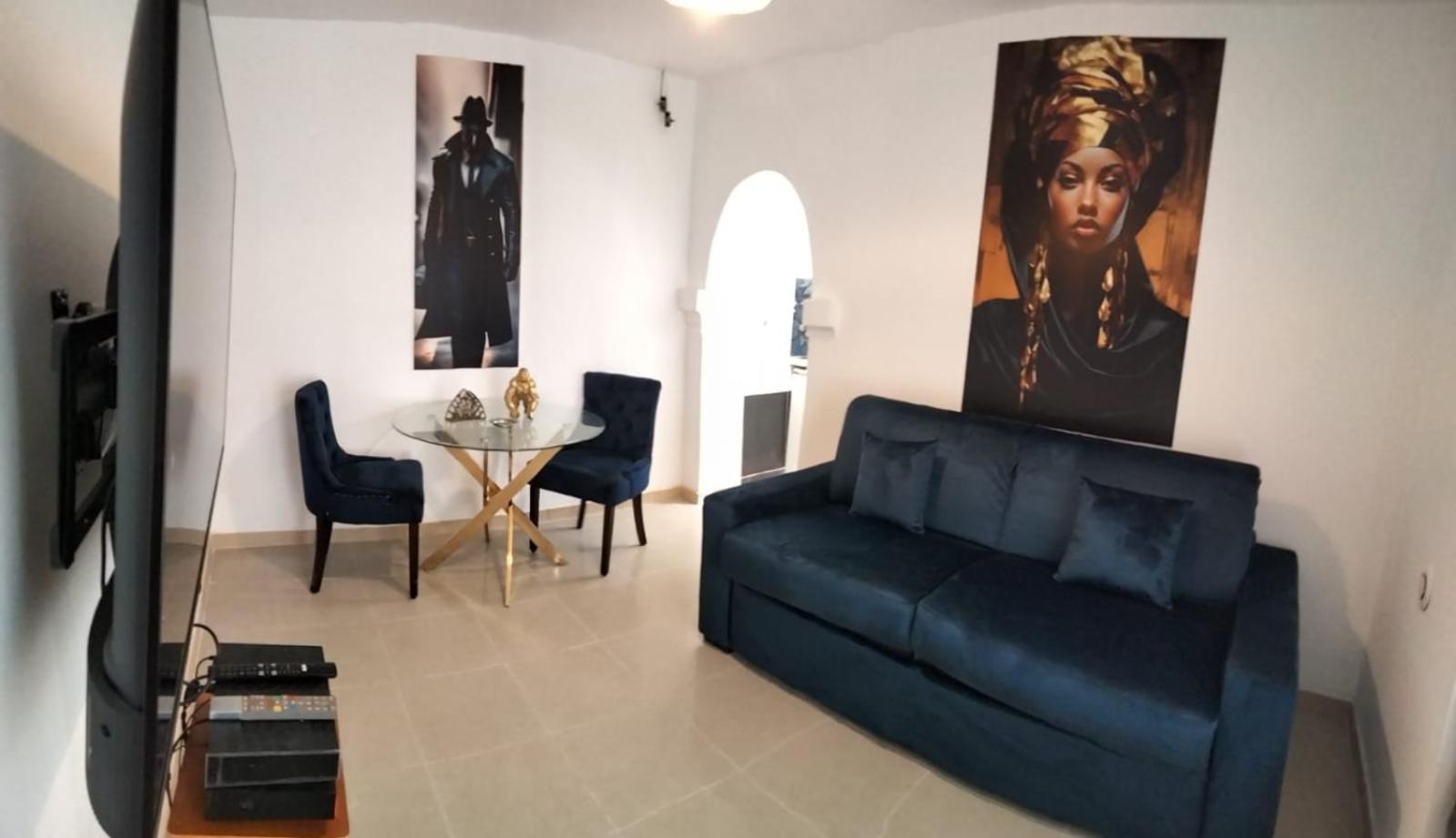 Studio Pittoresque Neuilly-sur-Marne Ngoại thất bức ảnh