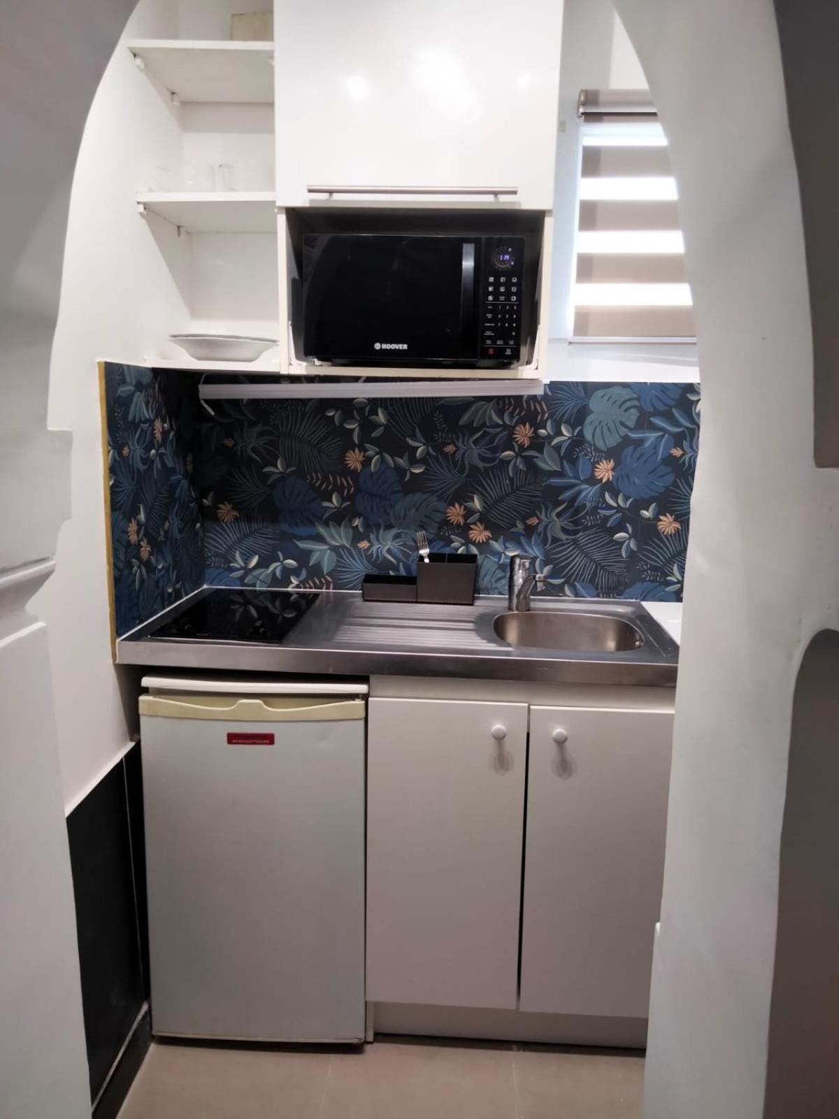 Studio Pittoresque Neuilly-sur-Marne Ngoại thất bức ảnh